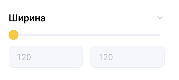 Rocket Search Filters